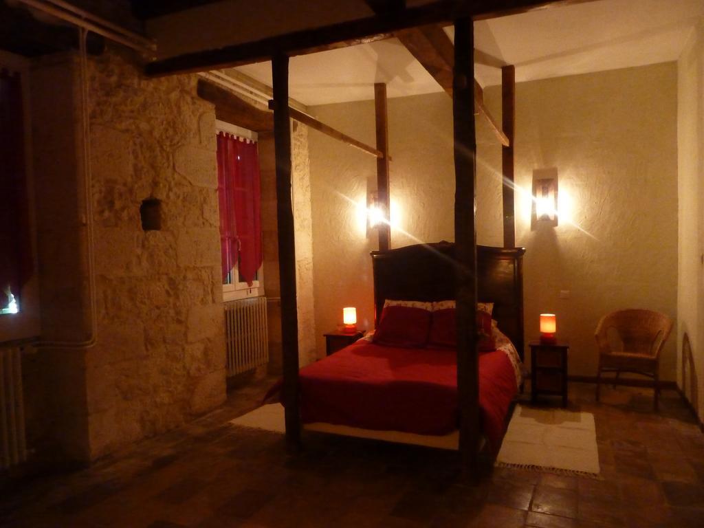Un Coin De Paradis Cologne Ngoại thất bức ảnh