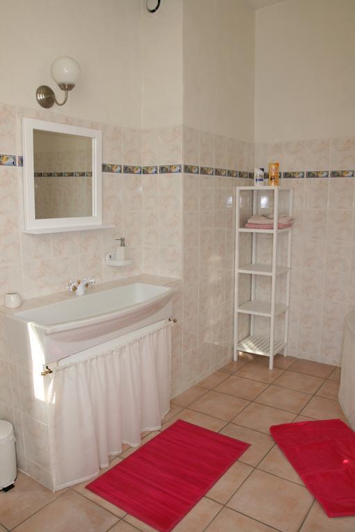 Un Coin De Paradis Cologne Ngoại thất bức ảnh