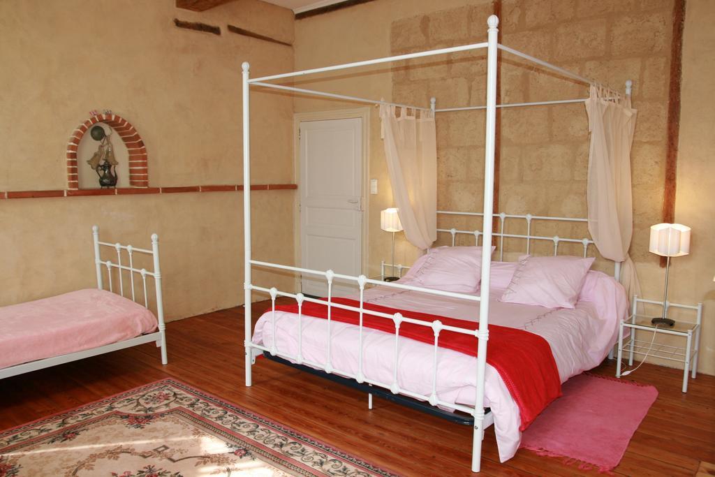 Un Coin De Paradis Cologne Ngoại thất bức ảnh