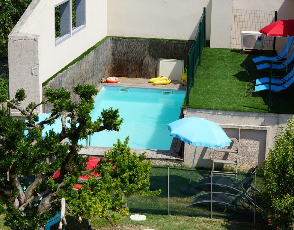 Un Coin De Paradis Cologne Ngoại thất bức ảnh