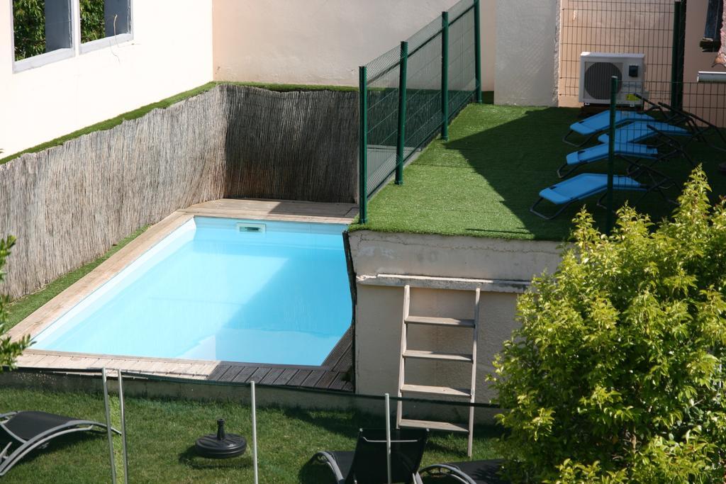 Un Coin De Paradis Cologne Ngoại thất bức ảnh