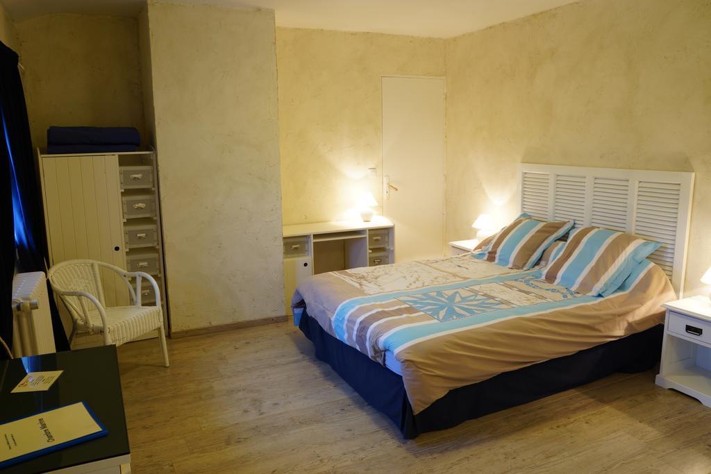 Un Coin De Paradis Cologne Ngoại thất bức ảnh
