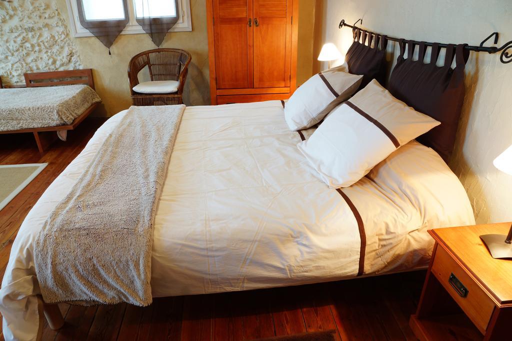 Un Coin De Paradis Cologne Ngoại thất bức ảnh